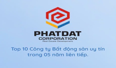 Quảng cáo