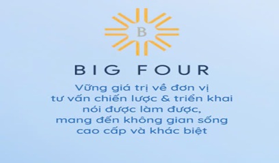 Quảng cáo