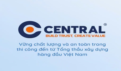 Quảng cáo